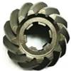 AYZLGAA for pignone Motore fuoribordo Y-a-m-a-h-a 40hp 679-45551-00