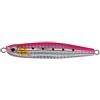 マリア PEZ MUCHO LUCIR EASY 45gr color 15H