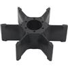 BUDZAVHIC 6F5-44352-00-00 Girante Pompa Acqua per Motori fuoribordo YMH 40 HP 6F5-44352 6F5-44352-00 18-3088