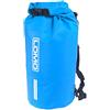 Lomo 20l Dry bag - Zaino, colore: Blu