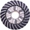 AYZLGAA for fuoribordo Y-a-m-a-h-a 40 CV 2 Tempi 66t-45560 Marcia avanti