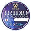 Majora IRIDIO FLUOROCARBON 0.104 METRI 50