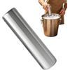 Générique Ghiaccio da Borsa Frigo Riutilizzabile Leggero Riutilizzabile | Blocco Ghiaccio Da Campeggio Per Borse Pranzo, Frigo Portatile, Picnic, Pesca, Campeggio, Insolazione, Sport E Outdoor