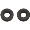 BUDZAVHIC 2 Pezzi 833996 Anello di Tenuta Olio per V-lvo Penta AQ BB D1 D2 MD 2001 2002 2003 Serie 18-2044