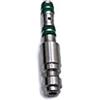 TUXING Fucile ad Aria compressa Paintball PCP Sonda di riempimento Sonda di riempimento/Ricarica Rapida Adattatore per evanix, Logun, Webley, FX Hatsan 6,3 mm OD per Foro di riempimento