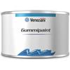 Veneziani Vernice Elastica Gummipaint Gialla 0,5 l