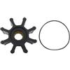 BUDZAVHIC Kit girante Pompa Acqua per Motore Marino M-rCruiser 47-896332063
