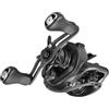 Generico Compatibile con il mulinello TSURINOYA KF50S PRO
