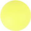 RUNROTOO Palline da Ping Pong Pp Senza Cuciture, 60 Pezzi 40mm | Sport Domestico e Uso Outdoor, Leggere e Perfettamente Bilanciate, Adatte ai Principianti
