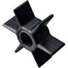 VortexLumen Girante della pompa 'acqua 47-19453T compatibile con motore per barche