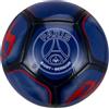 PSG Paris Saint-Germain - Pallone da calcio, collezione ufficiale, taglia 5