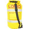 Lomo Overboard Dry Vela Riflettente Grab Bag 30L