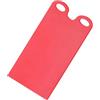 Generic Snow Sleds - Tappetino scorrevole arrotolabile ispessito