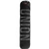 UNION Borsa da snowboard 2025 nero, 160