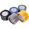 HEANUJJ Nastro Pezzi Pagaia in Silicone Antiscivolo Kayak 5