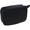 WNXGNHO Coperture per paddle da Borsa in tessuto Oxford Borsa per rete da Borsa per rete per racchetta da Accessori per racchetta