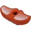 Generic Ampio Cuscino per Sedile da Bici Sella Morbida e Traspirante per Mountain Bike Elettriche 320x185 Cm (BROWN)