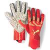 PUMA FUTURO Z:ONE Grip 1 NC