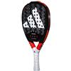 adidas Metalbone 3.2 2023 Padel