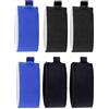 blloocod Fermacorda Sci Portatile