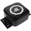 SECFOU Cuscinetto da Boxe da Parete Pu per Allenamento e Home Workout