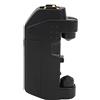 Generic Strumento per Nodo Elettrico per Lenza, Durevole Gancio in Acciaio Inossidabile per Pescatori 110 X 62 X 25 Mm