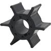 BUDZAVHIC 682-44352 Girante Pompa Acqua per fuoribordo Ymh 9.9HP 15HP 9.9D 15D 682-44352-01 682-44352-00 682-44352-02 18-3074