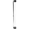 LeeQinersw Raccoglitore di Palline Contenitore Tubo Porta Tubo Raccolta con Meccanismo di Presa Apertura Antiuscita PVC Adatto per