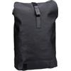 Brooks Transit, Zaino Unisex-Adulto, Nero, Small