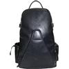 Zani Puff Borsa Equestre Impermeabile Nylon