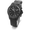 Cesare Paciotti Orologio Cesare Paciotti Unisex TSGH173