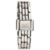 D&G Dolce&Gabbana Dolce Gabbana Orologio - Donna - DW0470