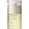 CLINIQUE Calyx Exhilarating Eau de Parfum 50ml