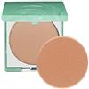 CLINIQUE Superpowder Double Face Powder Matte - Beige 02