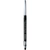 CLINIQUE Quickliner For Eyes Intense - Intense Ebony 09