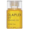 OLAPLEX N° 7 BONDING OIL 30 ML