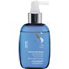 ALFAPARF Semi di Lino - Volumizing Spray 125ml
