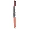 CLINIQUE High Impact Shadow Play™ Shadow Definer - Rose` Truffles