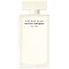 NARCISO RODRIGUEZ For Her Pure Musc Blanc Eau de Parfum Intense 100ml