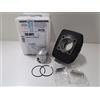 POLINI KIT GRUPPO TERMICO POLINI PER FANTIC MOTOR : ISSIMO 50 / MINARELLI : V1