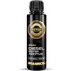 MANNOL 100 ml, 9930 Diesel Ester ADDITIVE per sistemi di Carburante, 100 ml = 100 l