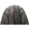 NARUBB 110/70-12 Profilo S1301, pneumatici per scooter, dimensioni 110/70 r12, 110/70-12, pneumatici NaRubb 4. PR TL, adatti per ciclomotori, scooter come pneumatici anteriori/pneumatici posteriori