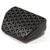 Guus Car Spare Parts GuusCar - Pedale freno automatico in gomma per BMW 1 2 3 4 5 6 7 X1 2 3 4 5 6 35211160421