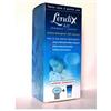 PHARMA LINE Srl LENDIX KIT SH+PETT ANTIPIDOCCH