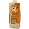 ALCE NERO SpA ALCE NERO BEVANDA DI MANDORLA 500ML