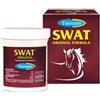 CHIFA Srl Swat Ointment Original Formula unguento insettorepellente 200g