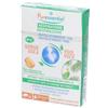 PURESSENTIEL ITALIA Srl PURESSENTIEL PAST MENTA PIN44G