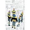 Marvel NEW X-MEN MODERN ERA EPIC COLLECTION: NEW WORLDS