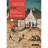 Squilibri A sud. Il racconto del lungo silenzio. Con CD Audio