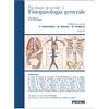 Piccin-Nuova Libraria Patologia generale e fisiopatologia generale (Vol. 2)